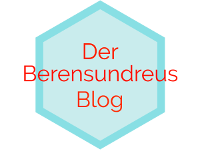 Der Berensundreus Blog